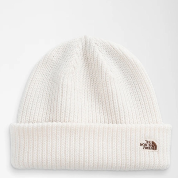 The North Face Accessories - The Northface Salty Dog Beanie